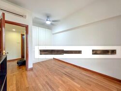 Villa Marina (D15), Condominium #512556841